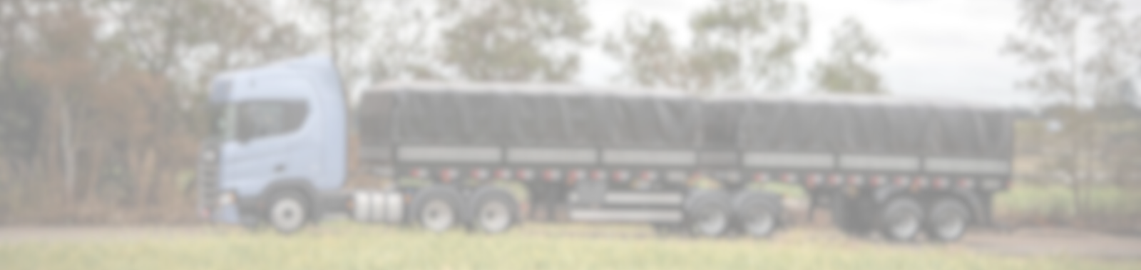 Design sem nome (6).png