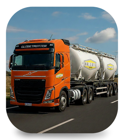 valente transportes (100 x 100 px) (400 x 450 px) (4).png