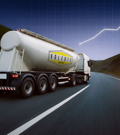 valente transportes (100 x 100 px) (400 x 450 px) (6).png