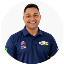 FOTOS SITE (1).png