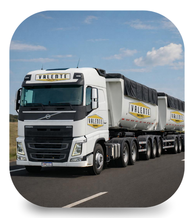 valente transportes (100 x 100 px) (400 x 450 px) (1).png