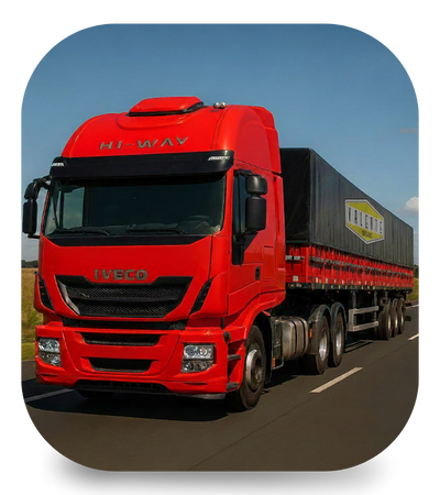 valente transportes (100 x 100 px) (400 x 450 px) (5).png