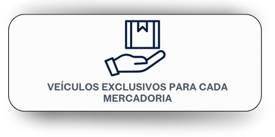 valente transportes (400 x 200 px) (2).png