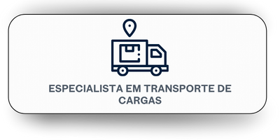 valente transportes (400 x 200 px) (1).png