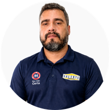 FOTOS SITE (2).png