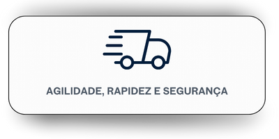 valente transportes (400 x 200 px).png