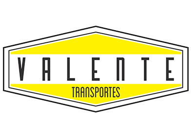 valente-transportes-campo-grande-ms-ramo-transportadora-20211020023529_g.png